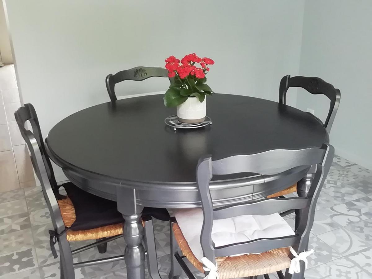 Bed & Breakfast Le Hameau Du Petit Carpont - D'hotes -baie De Saint-brieuc-entre-paimpol Et Erquy - Petit Dejeuner Breton